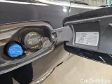  Audi  A5 40 TDI S tronic Sportback #15
