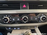  Audi  A5 40 TDI S tronic Sportback #14