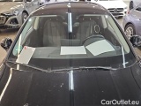  Audi  A5 40 TDI S tronic Sportback #16