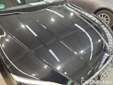  Audi  A5 40 TDI S tronic Sportback #17
