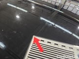  Audi  A5 40 TDI S tronic Sportback #18