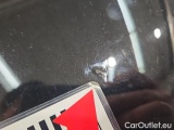  Audi  A5 40 TDI S tronic Sportback #22