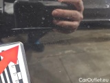  Audi  A5 40 TDI S tronic Sportback #29