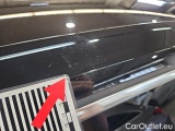  Audi  A5 40 TDI S tronic Sportback #30
