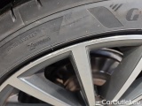  Audi  A5 40 TDI S tronic Sportback #31