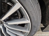  Audi  A5 40 TDI S tronic Sportback #32