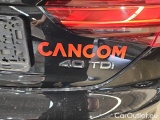 Audi  A5 40 TDI S tronic Sportback #33
