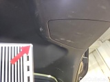  Audi  A5 40 TDI S tronic Sportback #36