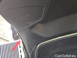  Audi  A5 40 TDI S tronic Sportback #37
