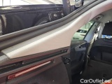  Audi  A5 40 TDI S tronic Sportback #40
