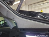  Audi  A5 40 TDI S tronic Sportback #39