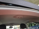  Audi  A5 40 TDI S tronic Sportback #41