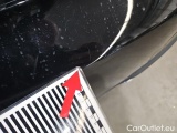 Audi  A5 40 TDI S tronic Sportback #44