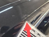  Audi  A5 40 TDI S tronic Sportback #45