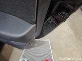  Audi  A5 40 TDI S tronic Sportback #47