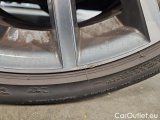  Audi  A5 40 TDI S tronic Sportback #51