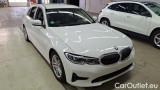 Serie 3