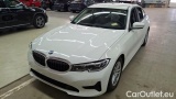 Serie 3