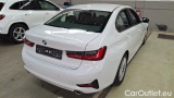 Serie 3