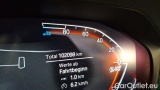  Bmw  Serie 3 320d Automatik #9