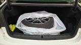  Bmw  Serie 3 320d Automatik #8