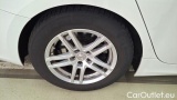  Bmw  Serie 3 320d Automatik #10