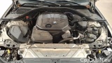  Bmw  Serie 3 320d Automatik #11