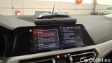  Bmw  Serie 3 320d Automatik #12