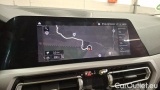 Bmw  Serie 3 320d Automatik #13
