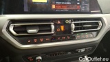  Bmw  Serie 3 320d Automatik #14