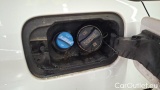  Bmw  Serie 3 320d Automatik #15
