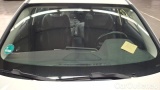  Bmw  Serie 3 320d Automatik #16