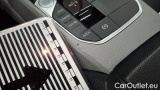  Bmw  Serie 3 320d Automatik #17