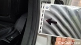  Bmw  Serie 3 320d Automatik #18