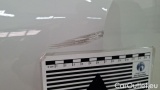  Bmw  Serie 3 320d Automatik #21
