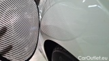  Bmw  Serie 3 320d Automatik #22