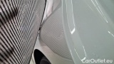  Bmw  Serie 3 320d Automatik #23