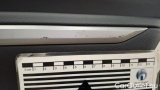  Bmw  Serie 3 320d Automatik #24