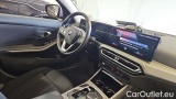  Bmw  Serie 3 320d xDrive Touring Automatic #7