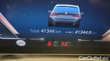  Bmw  Serie 3 320d xDrive Touring Automatic #9