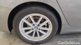  Bmw  Serie 3 320d xDrive Touring Automatic #10