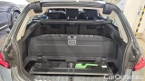  Bmw  Serie 3 320d xDrive Touring Automatic #8