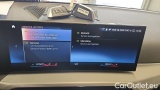  Bmw  Serie 3 320d xDrive Touring Automatic #12
