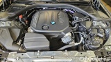  Bmw  Serie 3 320d xDrive Touring Automatic #11