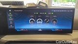  Bmw  Serie 3 320d xDrive Touring Automatic #14