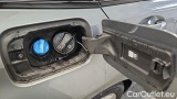  Bmw  Serie 3 320d xDrive Touring Automatic #15