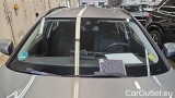  Bmw  Serie 3 320d xDrive Touring Automatic #16