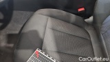  Bmw  Serie 3 320d xDrive Touring Automatic #18