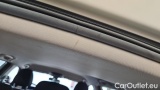  Bmw  Serie 3 320d xDrive Touring Automatic #20