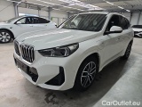 X1
